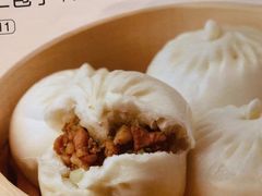 -眉州小吃(石景山店)