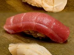 -鮨一日本料理(大中华店)