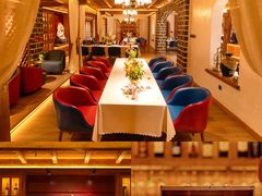 -九如山休闲旅游度假区