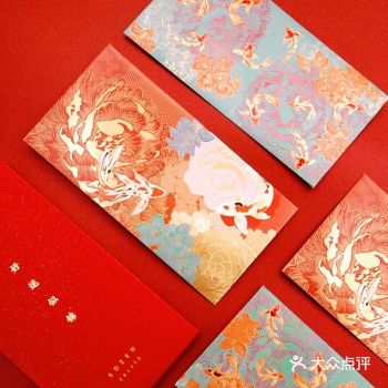 所谓“国潮”，包含两层含义 第一 中国传统文化的因素