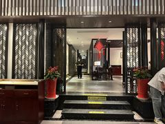 -松鹤楼(山塘街店)