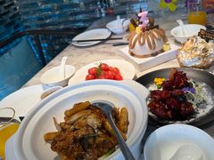 -淮扬韵(市政府汉神店)