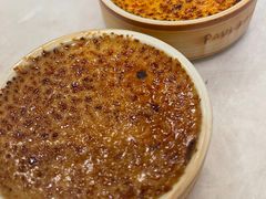 -PAUL LAFAYET 法式甜品(港汇广场店)