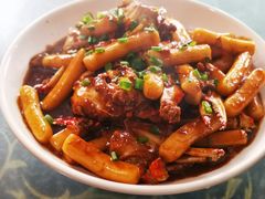 -妈妈的小作坊(陈家镇店)