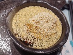 -王家渡火锅(金宝汇店)