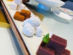 -四季民福烤鸭店(前门店)