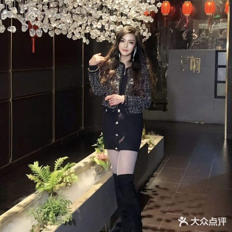 看《繁花》品沪上美食-帝都宝藏本帮菜分享~