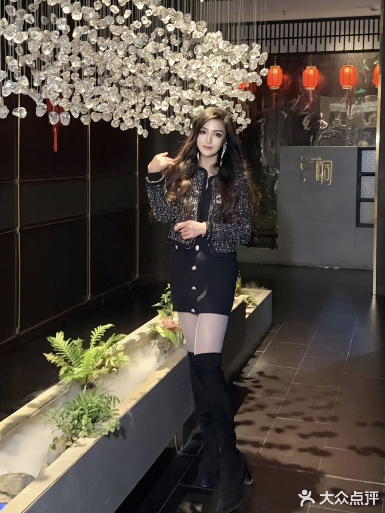 看《繁花》品沪上美食-帝都宝藏本帮菜分享~
