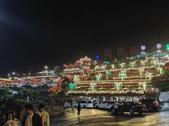 -枇杷园食为鲜火锅(南山店)