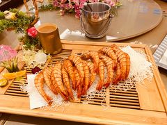 -珍之宝御品·寻味顺德(容桂渔人码头店)