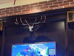 -骑士KTV(红谷滩万达店)