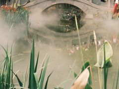 -人民公园(罗湖区)