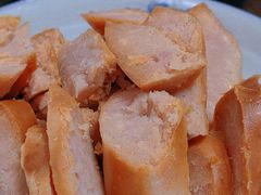 -京八珍(虎坊桥店)