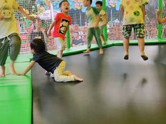 -晓港公园