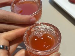 -蔡澜点心·粤菜(万菱汇店)