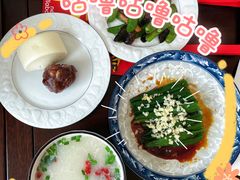 -天鹅到家·保姆月嫂育儿嫂(总店)