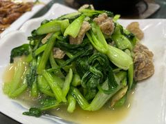-广迎居老正兴菜馆