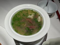 -怡情荟•海鲜青岛菜(五四广场旗舰店)