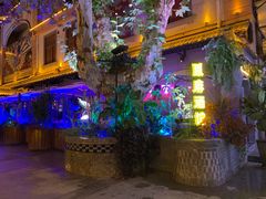-贰麻酒馆(1912店)