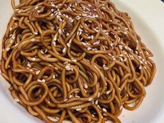 -桂满陇·杭州饭店(清河万象店)