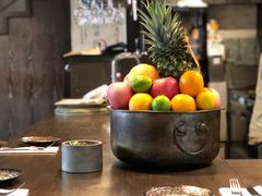 -Apollo·西班牙小酒馆(安福路店)