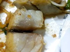 -琴早英子菜馆(古田路店)