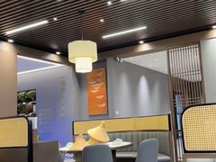 -七采菌园·石锅鱼野生菌火锅(环城北路店)