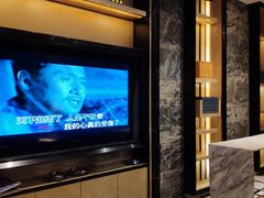 -堂会·KTV·自助餐·团建聚会(天河店)