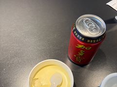 -红厨巷·淮扬菜(熙南里店)