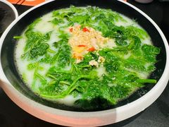 -羽鸽集·乳鸽专门店·地道顺德菜(岭南站店)