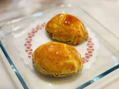 -陶陶居酒家(海岸城店)
