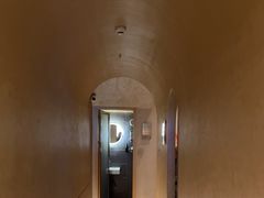 -宁采臣Sleep·采耳·SPA放松馆(湖里万达店)