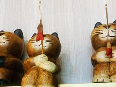 -飞行喵MR PILOT|猫舍·猫咖(静安大融城店)