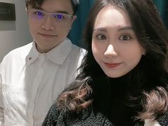 -海马体照相馆(天津世纪都会店)