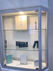 -美莱医疗美容医院