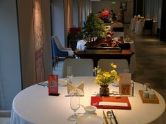 -顺峰(农展馆店)