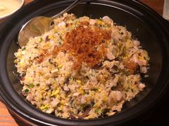 -扬州狮子楼·非遗淮扬菜(东关街店)