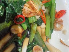-太二酸菜鱼(南京艾尚天地店)