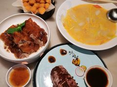 -莞府家宴·东莞菜(市民服务中心店)