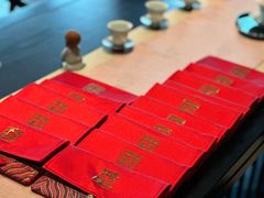 -宝燕壹号景观餐厅(龙盛国际商业广场店)