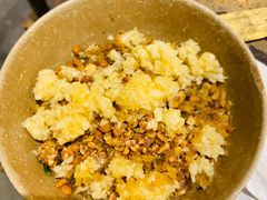 -肖肖酸萝卜鱼火锅(总店)