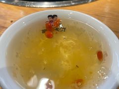 -邵汇大虾(泉园一路店)