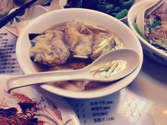 -刘森记面家(桂林街店)
