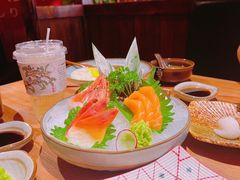 -稻前Taoki(方圆荟店)