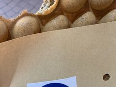 -三厘鸡蛋仔(印力店)
