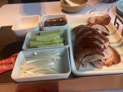 -炉忆家宴(红谷滩和昌里店)