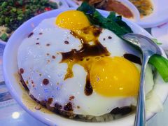 -澳门陈光记烧味饭店(郎家园店)