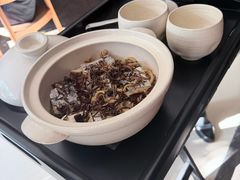 -曲廊院(东四十一条店)