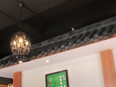 -大鸽饭(马王堆店)