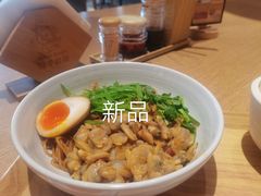 -味千拉面(南昌杉杉奥特莱斯广场店)
